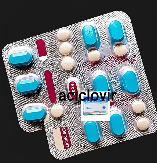 Precio del aciclovir jarabe